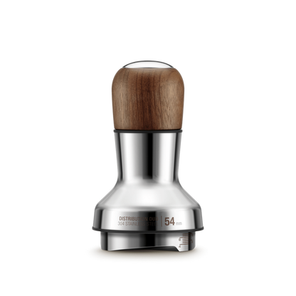 Sage the Distribution Duo™ 54mm | SEA203WLW0ZEU1 Sage Coffee Accessory Euronics Ireland