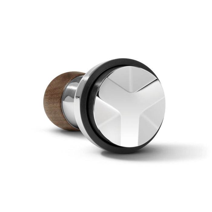 Sage the Distribution Duo™ 54mm | SEA203WLW0ZEU1 Sage Coffee Accessory Euronics Ireland