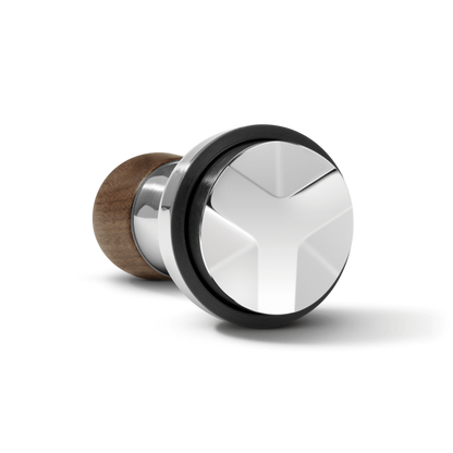 Sage the Distribution Duo™ 54mm | SEA203WLW0ZEU1 Sage Coffee Accessory Euronics Ireland