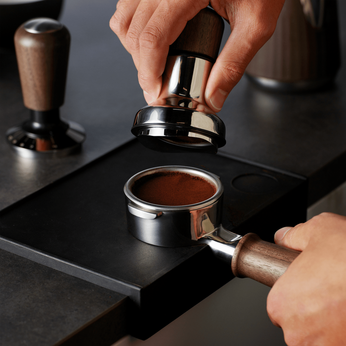 Sage the Distribution Duo™ 54mm | SEA203WLW0ZEU1 Sage Coffee Accessory Euronics Ireland