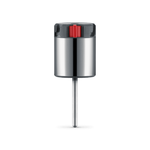 Sage the FusionCap™| SCA005BSS0ZEU0 Sage Water Carbonator Euronics Ireland