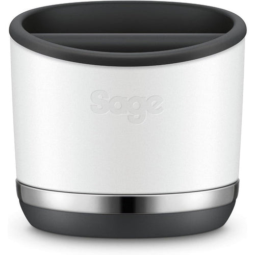 Sage The Knock Box 10 Sea Salt | SEA501SST0ZEU1 Sage Coffee Accessory Euronics Ireland
