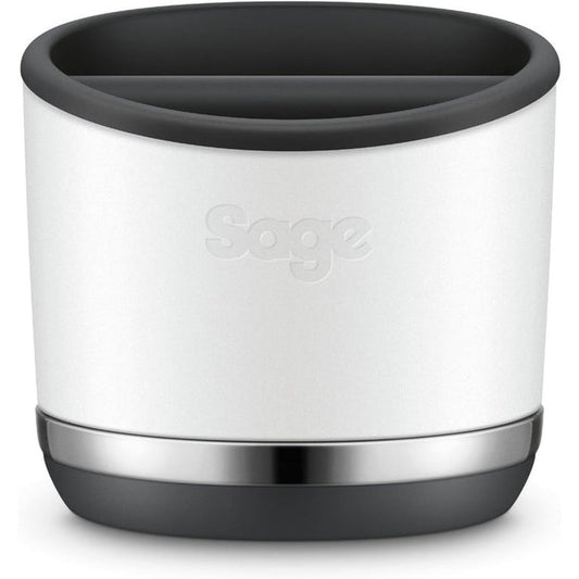 Sage The Knock Box 10 Sea Salt | SEA501SST0ZEU1 Sage Coffee Accessory Euronics Ireland