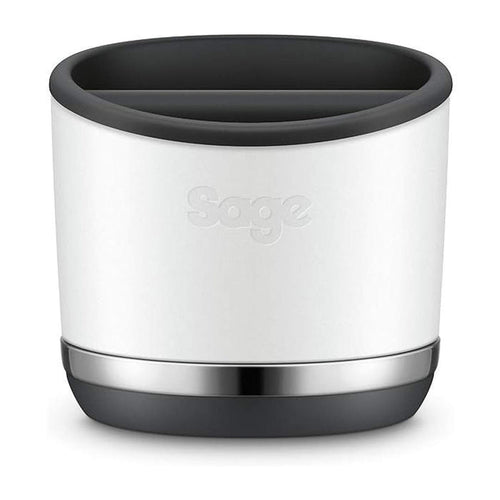 Sage The Knock Box 20 Sea Salt | SEA502SST0ZEU1 Sage Coffee Accessory Euronics Ireland
