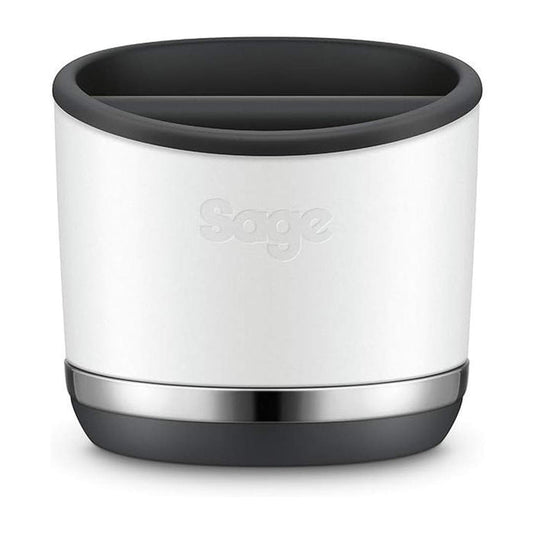 Sage The Knock Box 20 Sea Salt | SEA502SST0ZEU1 Sage Coffee Accessory Euronics Ireland
