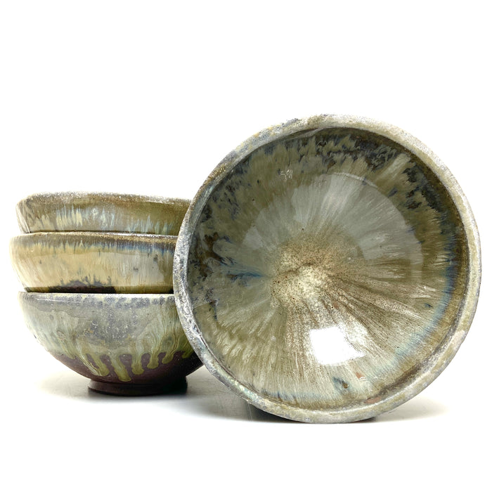 Salad Bowl