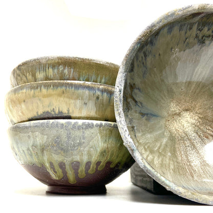 Salad Bowl