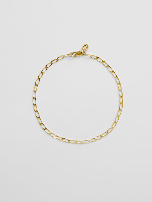 -Anklet-wolfcircus.com