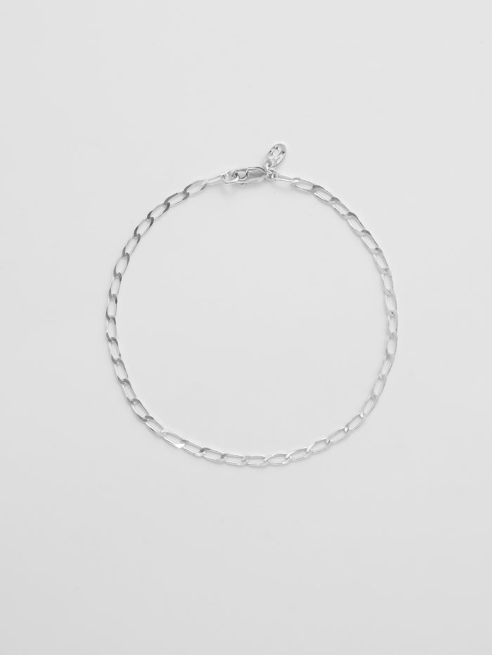 -Anklet-wolfcircus.com