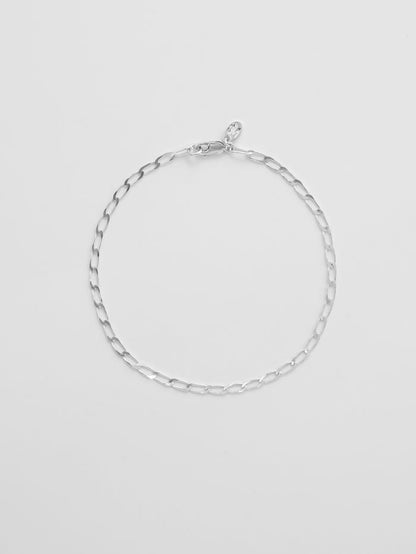 -Anklet-wolfcircus.com