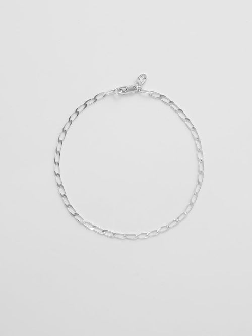 -Anklet-wolfcircus.com