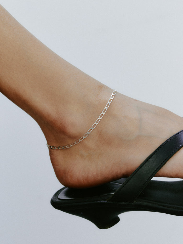 -Anklet-wolfcircus.com