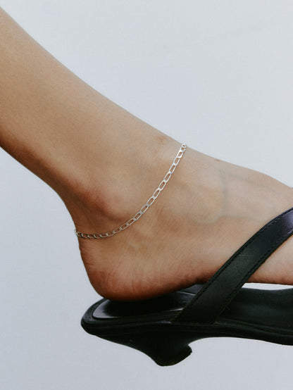 -Anklet-wolfcircus.com