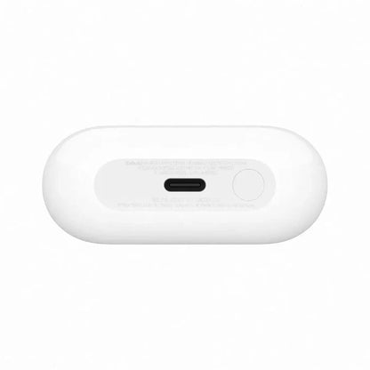 Samsung Galaxy Buds3 Noise Cancelling - White | SM-R530NZWAEUA Samsung Headphones Euronics Ireland