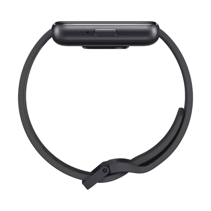 Samsung Galaxy Fit3 Fitness Smartwatch Grey | SM-R390NZAAEUB Samsung Smart Watch Euronics Ireland
