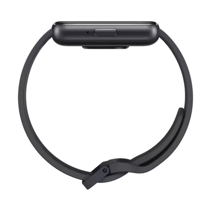 Samsung Galaxy Fit3 Fitness Smartwatch Grey | SM-R390NZAAEUB Samsung Smart Watch Euronics Ireland