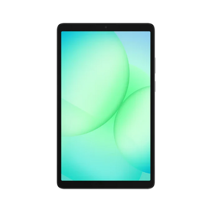 Samsung Galaxy Tab A11 | 64GB | Grey | SM-X130NZAAEUB