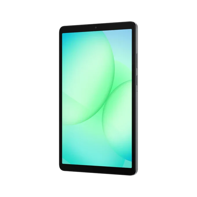 Samsung Galaxy Tab A11 | 64GB | Grey | SM-X130NZAAEUB