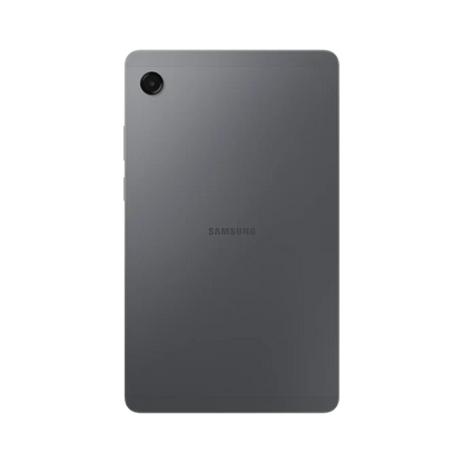 Samsung Galaxy Tab A11 | 64GB | Grey | SM-X130NZAAEUB