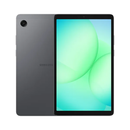 Samsung Galaxy Tab A11 | 64GB | Grey | SM-X130NZAAEUB