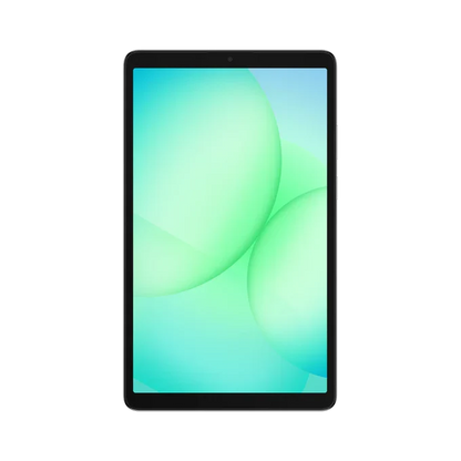 Samsung Galaxy Tab A11 | 64GB | Silver | SM-X130NZSAEUB