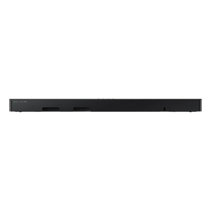 Samsung HW-B650F B-Series 3.1ch 370W Soundbar with Wireless Subwoofer Black 2025