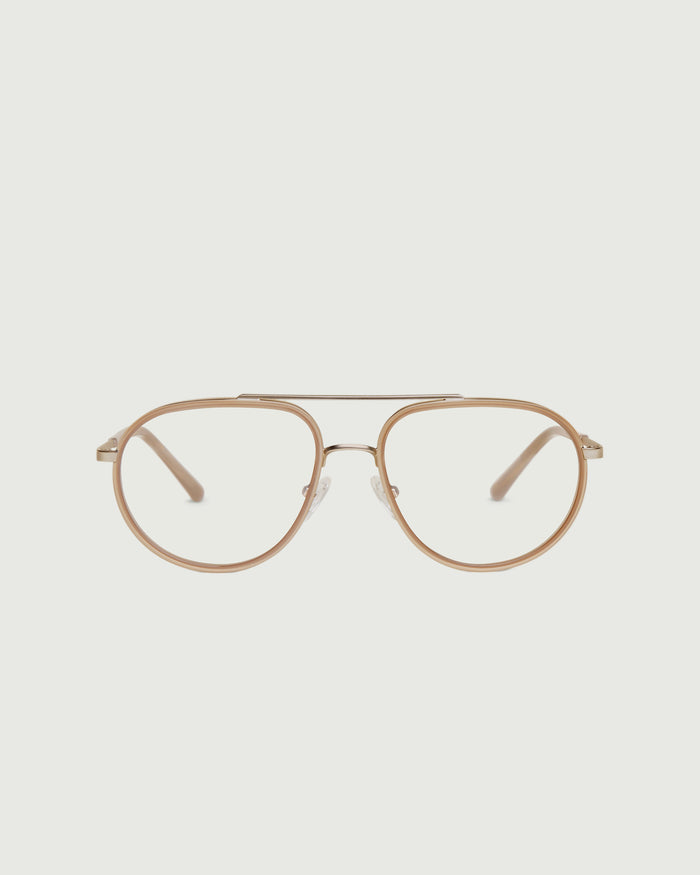 Soybean / Brown
