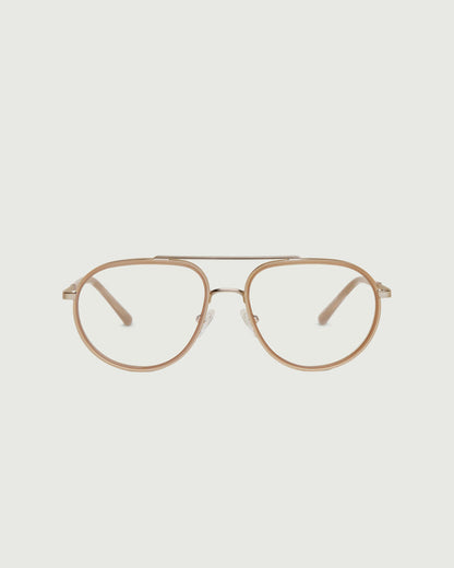 Soybean / Brown