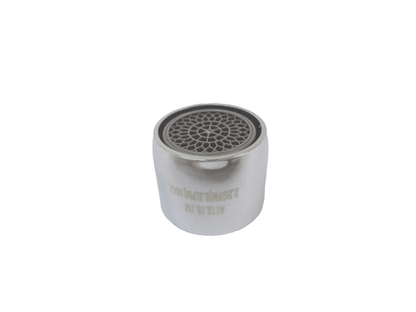Sayco Standard Low-Flow Aerator Female Thread Maximum 2.0 GPM @60PSI -D010 ebuystt