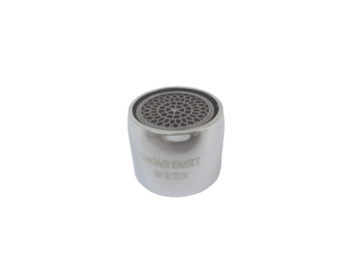 Sayco Standard Low-Flow Aerator Female Thread Maximum 2.0 GPM @60PSI -D010 ebuystt