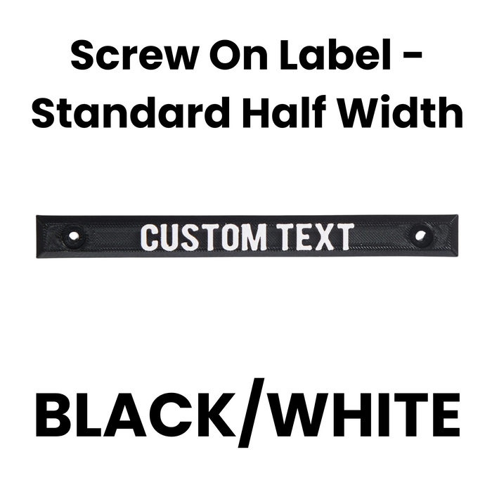 Black⚫️ / White⚪️