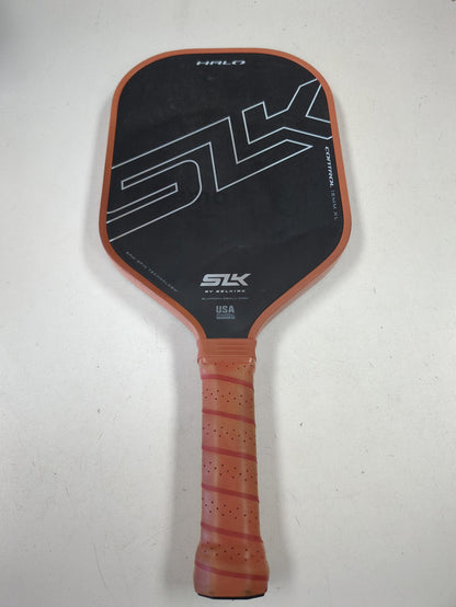 Selkirk Slightly Used Pickleball paddle