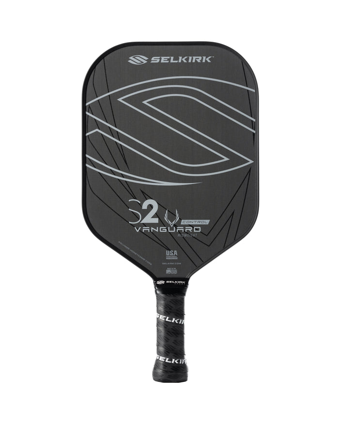 S2 / Lightweight