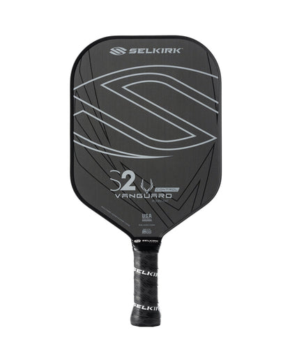 S2 / Lightweight