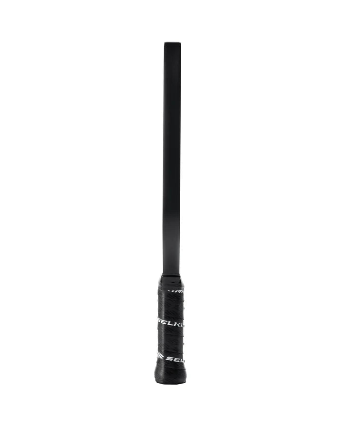 Selkirk Vanguard Control Pickleball Paddle