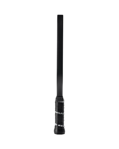 Selkirk Vanguard Control Pickleball Paddle