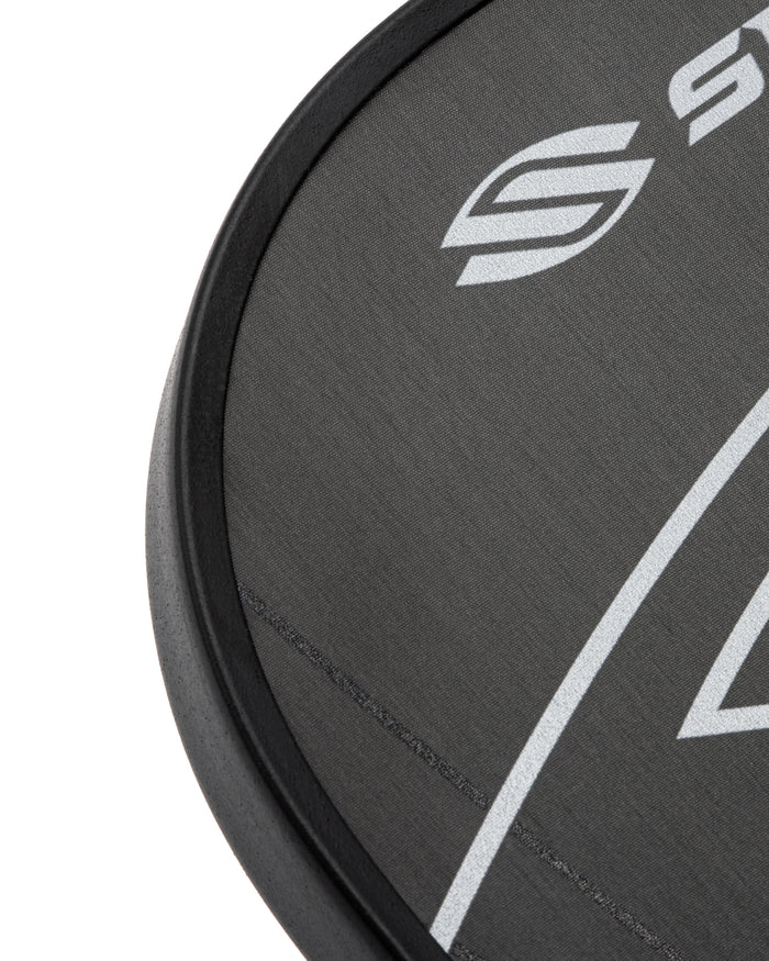 Selkirk Vanguard Control Pickleball Paddle