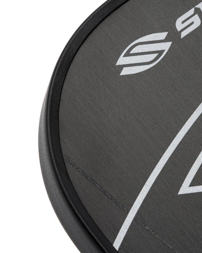 Selkirk Vanguard Control Pickleball Paddle