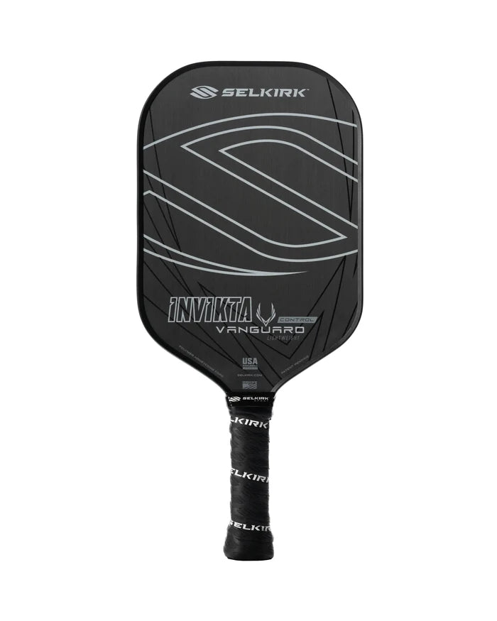 Invikta / Lightweight