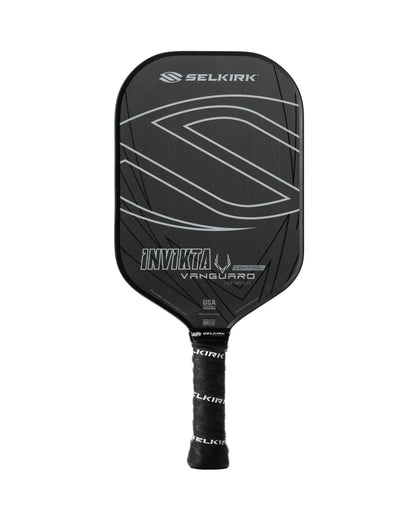 Invikta / Lightweight