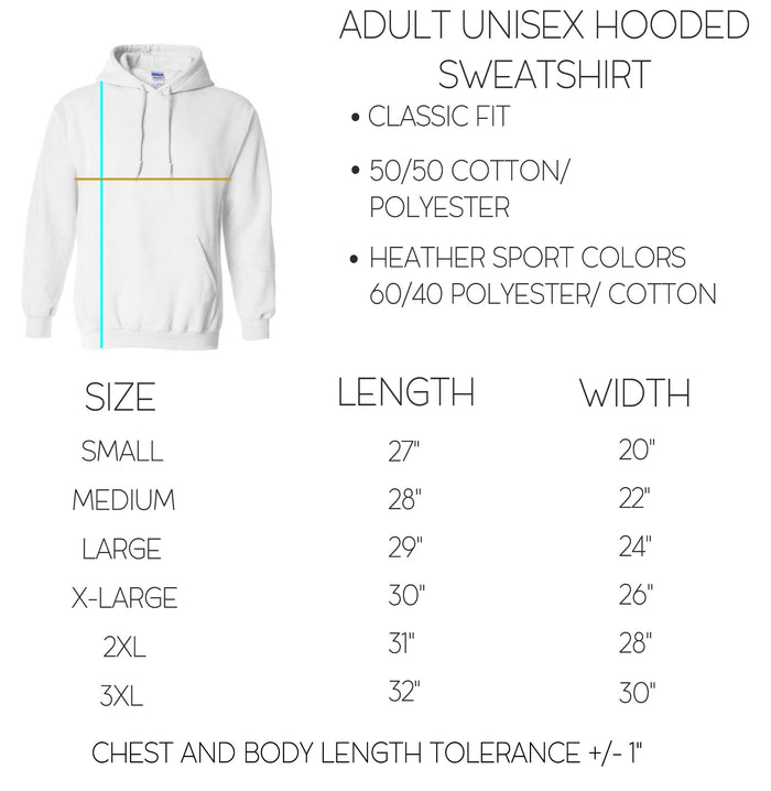 Senior Mom Personalized Wrestling Hoodie Sweatshirt