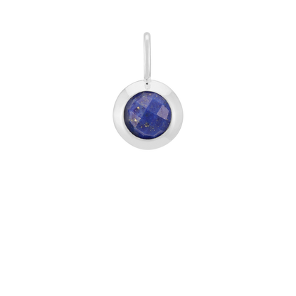 customiser-image