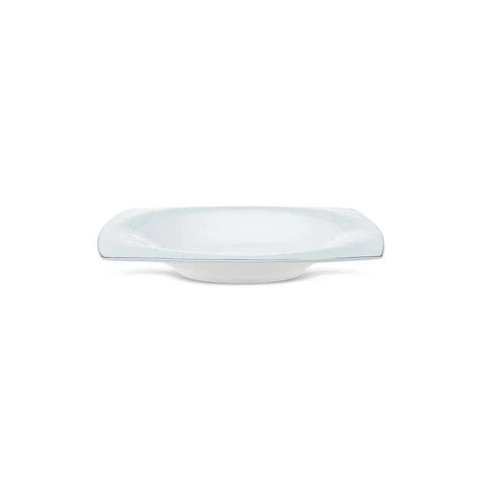 Service de table Karaca Fine Pearl Banyan pour 12 personnes, 62 pièces