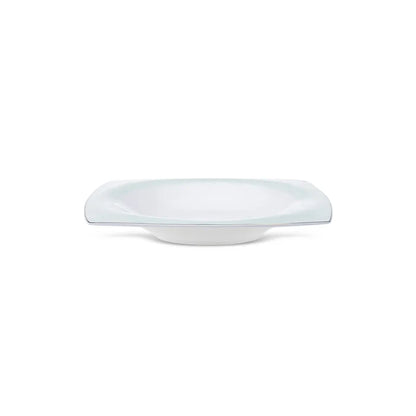 Service de table Karaca Fine Pearl Banyan pour 12 personnes, 62 pièces