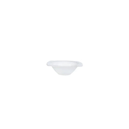 Service de table Karaca Fine Pearl Ocaso pour 12 personnes, 62 pièces