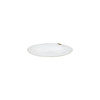 Service de table Karaca Fine Pearl Quora pour 12 personnes, 58 pièces