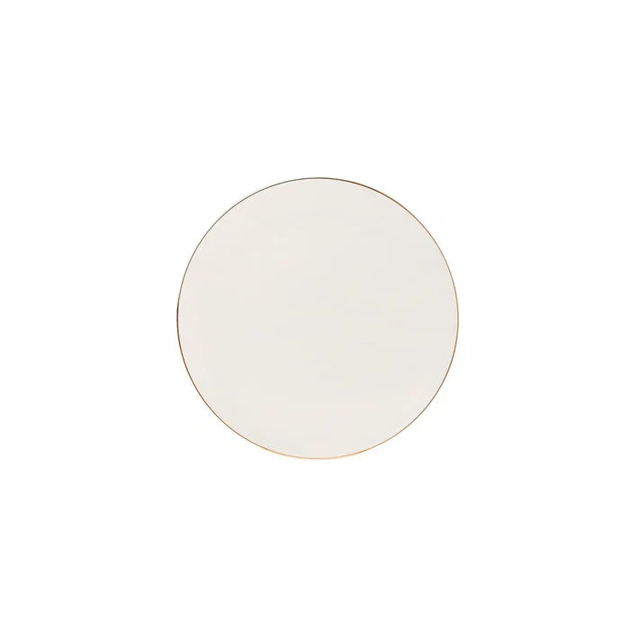 Service de table Karaca New Noble pour 12 personnes, 58 pièces, rouge