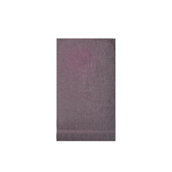 KARACA JOEY ANTHRACITE EGYPTIAN COTTON S