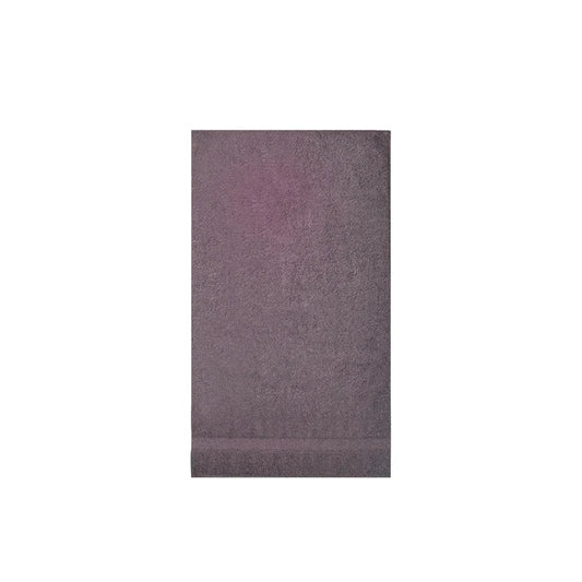 KARACA JOEY ANTHRACITE EGYPTIAN COTTON S