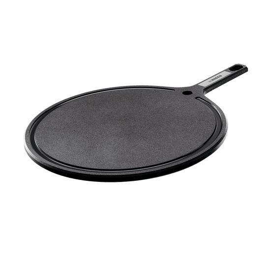 This is an image of the Breeo Serving Board
